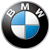 Used BMW for sale in Derby,
