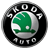 Used SKODA for sale in Derby,