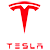 Used TESLA for sale in Derby,