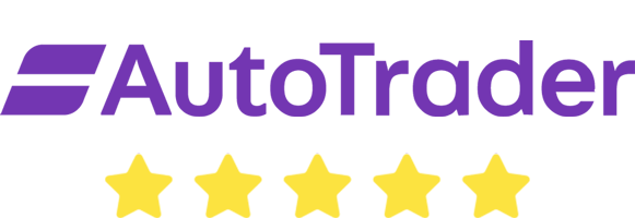 BTS Cars